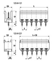 120-M-121 (-221) Drawing.jpg